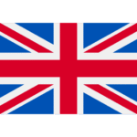 UK
