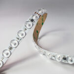 24V LENS STRIP
