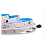 10 MTR 24V RUNNING LED STRIP