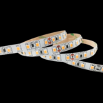 24V LED STRIP 50 MTR