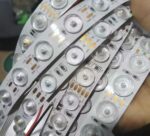 24V LENS STRIP - Image 3