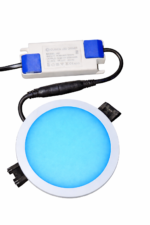 8W SLIM PANEL - Image 4