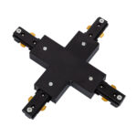 + Connector