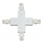+ Connector - Image 2