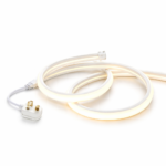 50 MTR 220 COB NEON