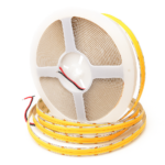 10 MTR 24V LED STRIP COB DOUBLE PCB - Image 3