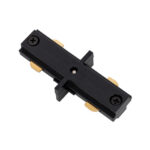 I Connector