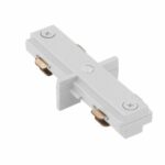 I Connector - Image 2