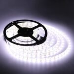 24V LED STRIP 50 MTR - Image 2