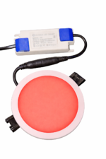 8W SLIM PANEL - Image 5