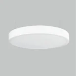 Round linear light - Image 4