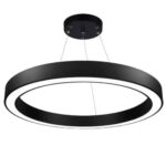 Round linear light - Image 3