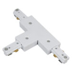 T Connector - Image 2