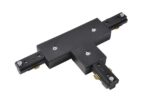 T Connector