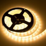 24V LED STRIP 50 MTR - Image 3