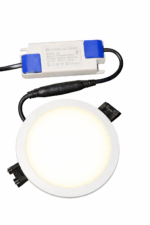 8W SLIM PANEL - Image 6