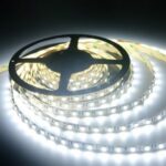 24V LED STRIP 50 MTR - Image 4