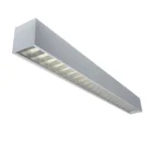 Linear light - Image 2
