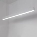 Linear light - Image 3