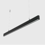 Linear light - Image 4