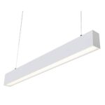 Linear light - Image 5