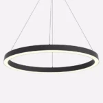 Round linear light - Image 2