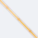 24V 10 MTR LED STRIP IP65 6500K - Image 2