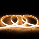 24V 10 MTR LED STRIP IP65 3000K
