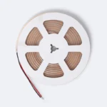 24V 10 MTR LED STRIP IP65 6500K - Image 4