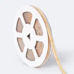 24V 10 MTR LED STRIP IP65 6500K - Image 3