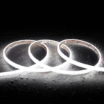 24V 10 MTR LED STRIP IP65 6500K