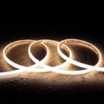 24V 10 MTR LED STRIP IP65 4000K