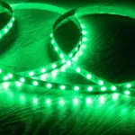 10 MTR 24V LED STRIP RGB - Image 3