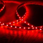 10 MTR 24V LED STRIP RGB - Image 4