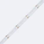 30 MTR 24V RGBW COB - Image 3
