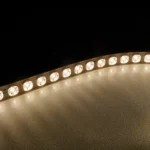24V LENS STRIP - Image 4