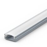 PR009 SURFACE PROFILE