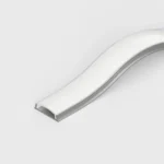 YF883 BENDABLE SURFACE PROFILE