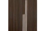 PR009 SURFACE PROFILE - Image 4