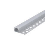 YF858 TILE PROFILE
