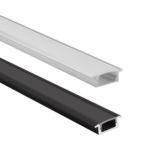 YF102 GROVING PROFILE BK - Image 2