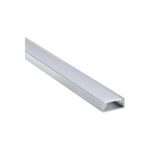 PR001 SURFACE PROFILE - Image 2