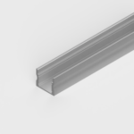 YF124 SURFACE PROFILE - Image 2
