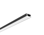 YF103 SURFACE BLACK