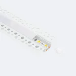 YF860 PLASTER IN PROFILE - Image 3