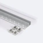YF858 TILE PROFILE - Image 3