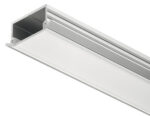 YF125 GROVE PROFILE
