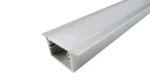 FR101 FLOOR PROFILE