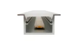 YF125 GROVE PROFILE - Image 2
