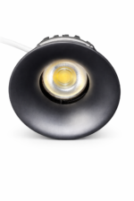 10W DOWNLIGHT BLACK - Image 2